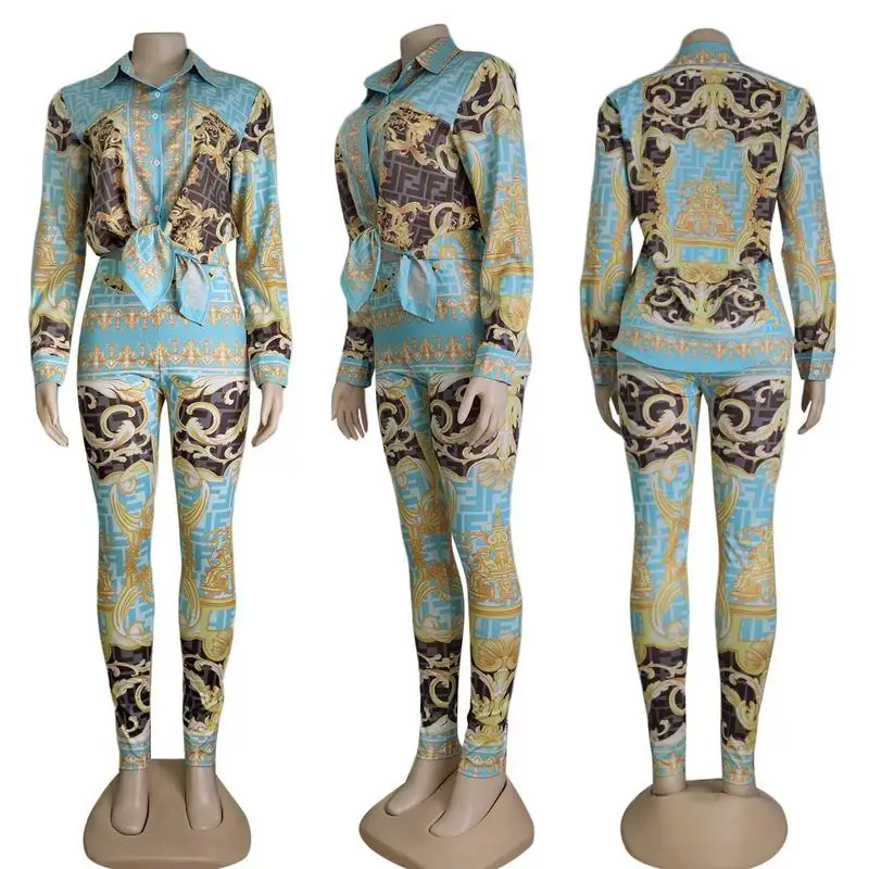 Versace Dress s-xxl J2718 (2)